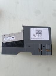 A-B 6186M-15PN 監測儀  工業性能監測儀 議價 歷史價格詳細信息