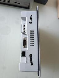 備貨充足 品質工業冷風扇家用空調扇加水加冰冷風機制冷風扇移動小空調降溫神器 歷史價格詳細信息