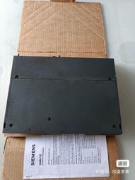 西門子全新原裝正品保內V20 1AC變頻器 6SL3210-5BB21-1UV1 歷史價格詳細信息