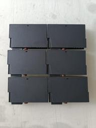 1個- 西門子SIEMENS 0.1uF 630V 5% 腳距:22.5mm 金屬膜電容 59061 FP683 歷史價格詳細信息