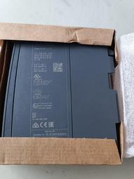 西門子全新原裝正品保內V20 1AC變頻器 6SL3210-5BB21-1UV1 歷史價格詳細信息