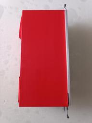 【附有使用視頻】20吋 明黃色 ABS行李箱拉桿箱登機箱出國箱旅行箱拉杆箱 萬向輪 黑色包角 售價$550 歷史價格詳細信息