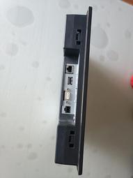 兩邊發光的一抹陽綠翡翠三角界面完美無紋裂很美一抹正正辣陽綠很少這么冰 翡翠 飾品 收藏【二手】【微淵古董】-2960 歷史價格詳細信息