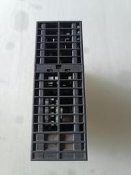 2016新款功放箱1907A 3個旋鈕，可做前級或者2.1功放外殼 W208 [9027133] 歷史價格詳細信息