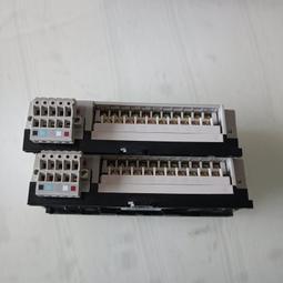 1791 樂積木【當日出貨】品高 賽車人 袋裝 非樂高LEGO相容 抽抽樂 城市 積木 人偶 超級英雄 PG1240 歷史價格詳細信息