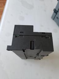 議價6ES7216-2AD23-0XB8/6ES7216-2BD23-0XB8西門子CPU  S7-200系 歷史價格詳細信息