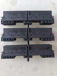 謝絕窮忙～90後女生逆轉人生[88折] TAAZE讀冊生活 歷史價格詳細信息