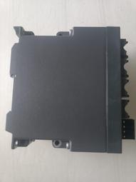 【????庫存未使用全新品????】????摩納哥????皇室珠寶???? APM monaco 蛇 水鑽+純銀 手環【保證真品&超低價可刷卡】 歷史價格詳細信息