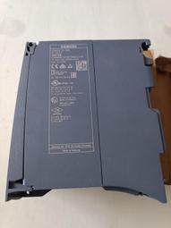 僅面交，，全新媽媽包減壓，可萬華自取 歷史價格詳細信息