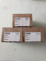 6ES7 231-5QA30-0XB0 西門子熱電偶信號板議價出售 歷史價格詳細信息