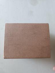 原裝全新 2018年出廠 HP AJ764A AJ764-63002 584777-001 歷史價格詳細信息