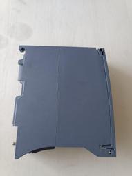 新因素黃泥染微喇牛仔褲男闊腿大碼寬鬆直筒復古水洗美式高街vibe 歷史價格詳細信息