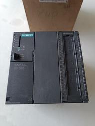 西門子全新原裝正品保內V20 1AC變頻器 6SL3210-5BB21-1UV1 歷史價格詳細信息