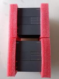 西門子全新原裝正品保內V20 1AC變頻器 6SL3210-5BB21-1UV1 歷史價格詳細信息