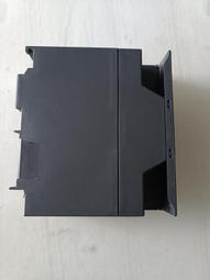 [裸裝新品便宜出清] Pintoo拼圖 孔雀開屏 高質感 缺台座全新品 歷史價格詳細信息