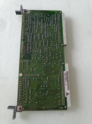C98046-6(鐵藝五金半吸頂燈需DIY.多色可選頂燈) 歷史價格詳細信息