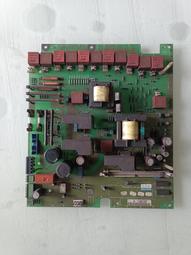 謝絕窮忙～90後女生逆轉人生[88折] TAAZE讀冊生活 歷史價格詳細信息