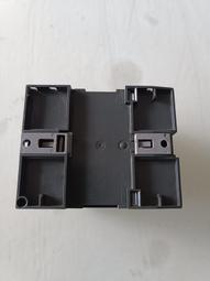 9新無折品-民國25年中央銀行壹角中華書局版 歷史價格詳細信息