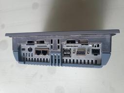 西門子6AV2 123-2GB03-0AX0全新原裝正品僅開封。實物圖，附件齊全，內外序列號一致。實價便宜出，不包郵。 歷史價格詳細信息