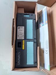 原裝全新2020年13寸A2289A2251觸控條排線內置A2338觸控條排線 歷史價格詳細信息