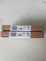 【保固6個月】 正版 LINE FRIENDS 燙金皮革行動電源 熊大 / 兔兔 - 10000mAh 歷史價格詳細信息