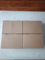 順豐原裝正品奔圖m7105dn粉盒p3305dn硒鼓TL-413碳粉盒打印機墨盒DL-413鼓架/鼓組件/成像鼓/墨粉盒 歷史價格詳細信息
