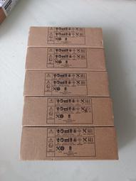 7個正品Barbie芭比娃娃-2個芭比男朋友肯尼、3個女芭比、2個小孩-九成新無外盒，附一堆衣服與配件可替換 歷史價格詳細信息