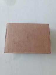 子135 張鶴 畫芯33.6x67.2公分 歷史價格詳細信息