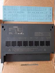 西門子6es7431-7kf10-0ab0，拆機2個，充新。議價出售 歷史價格詳細信息