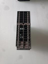 議價6ES7315-2AH14-0AB0西門子S7-300 CPU 315-2DP 6ES73152AH140 歷史價格詳細信息