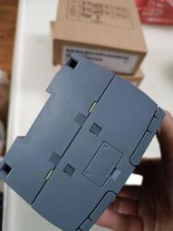 西門子6ES7215-1AG40-0XB0 CPU模塊121 歷史價格詳細信息