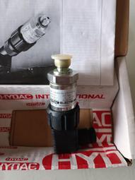 賀德克液壓油濾芯0280D系列玻璃纖維摺疊不鏽鋼濾芯替代 歷史價格詳細信息