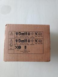 241.全家~ 航海王前進新世界~海賊王公仔~香吉士 歷史價格詳細信息