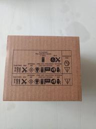 包包1 全新正品現貨 售完為止 HP 電腦背包 後背包 內7個分隔袋 內有固定電腦帶子 加兩個筆袋 外有一個分隔袋 歷史價格詳細信息