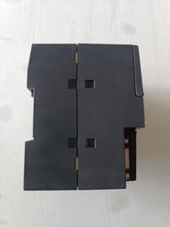 288-1SR60議價出售 歷史價格詳細信息