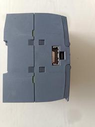 6ES7 231-5QA30-0XB0 西門子熱電偶信號板議價出售 歷史價格詳細信息