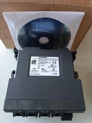 西門子全新原裝正品保內V20 1AC變頻器 6SL3210-5BB21-1UV1 歷史價格詳細信息