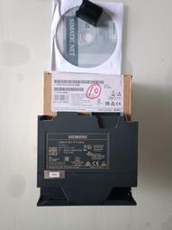 原裝全新2020年13寸A2289A2251觸控條排線內置A2338觸控條排線 歷史價格詳細信息