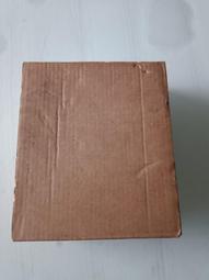 西門子6es7332-5hf00-0ab0，17年僅開封，需議價出售 歷史價格詳細信息