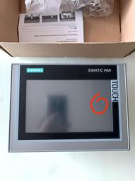 庫存過保新品 ATake AMJ-100VE 俏麗個性圖騰(藤)  光學滑鼠 歷史價格詳細信息