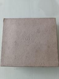 西門子 原廠 正品 6SL3130-7TE25-5AA3  電源驅動器 Driver Siemens詢價 歷史價格詳細信息