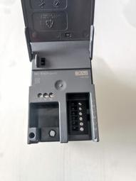 307-1BA01 歷史價格詳細信息