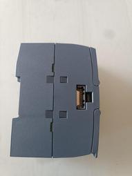 222-1HF00 SM 222 歷史價格詳細信息