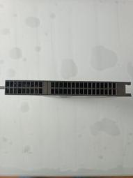 西門子6es7431-7kf10-0ab0，拆機2個，充新。議價出售 歷史價格詳細信息