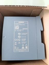 西門子全新原裝正品保內V20 1AC變頻器 6SL3210-5BB21-1UV1 歷史價格詳細信息