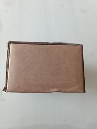 241.全家~ 航海王前進新世界~海賊王公仔~香吉士 歷史價格詳細信息