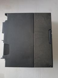 1C810 新中式古典實木筆筒名片盒套裝毛筆筒黃銅邊框精心打磨商務禮品文房四寶筆墨紙硯國畫書法收納 歷史價格詳細信息