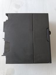 9新無折品-民國25年中央銀行壹角中華書局版 歷史價格詳細信息