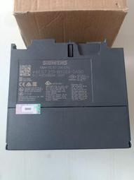 西門子全新原裝正品保內V20 1AC變頻器 6SL3210-5BB21-1UV1 歷史價格詳細信息