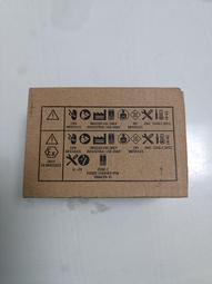 2021全新原裝 Intel 7260 AC雙頻千M 5G內置 MINI PCI-E無線網卡+【原廠保固】 歷史價格詳細信息